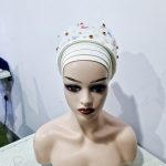 Zeemah Embellished (Ref ZE104)