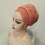 Zeemah Embellished (Ref ZE106)