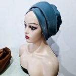 BIMZ TURBAN ( REF BT103)