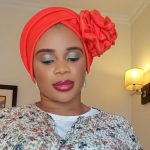 Flakky Turban Cap ( Ref FT102)