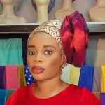 Mosoba Turban Gele ( Ref MT101)