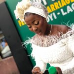 Bridal Turban (Ref BT101)