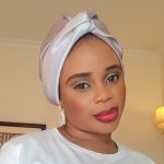 Itunu Turban Caps (Ref IT103)