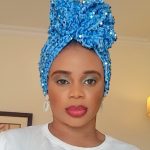 Tolani Turban Cap ( Ref 101)