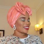 Derbie Turban Cap (Ref DTC103)