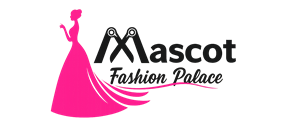 Mascot Fashion Palace