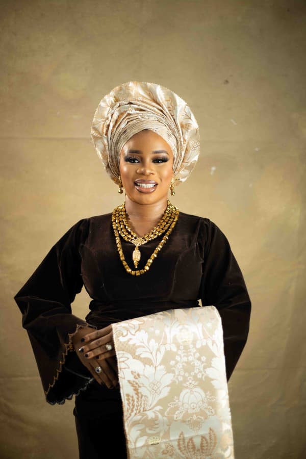 Autogele & Gele